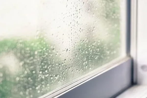 تصویر 4 از فروش پنجره تک جداره + قیمت خرید به صرفه